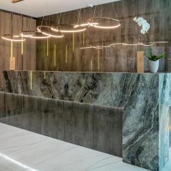 фото 24 Barin Residence Myasnitskaya (Барин Резиденс Мясницкая)