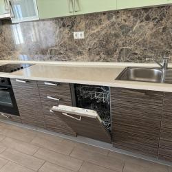 Фото Отель MaxRealty24 на улице Кастанаевская 43к2