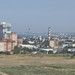 Фото Апартаменты на Ленина 239