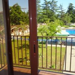 Фото Отель Цитрус 1