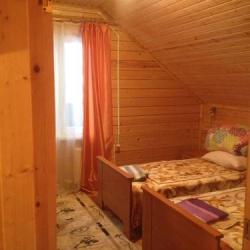 фото 2 Динамо