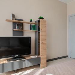 фото 19 Comfort Home (Комфорт Хоум) на шоссе Ленинградское 228 корпус 3