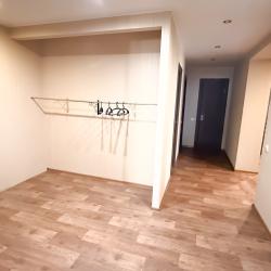 Фото Апартаменты на улице Куйбышева