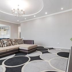 Фото Отель Вершина-ПВ на улице Динмухамеда Кунаева 12