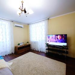 Favourite Home (Фэйворит Хоум) на улице Советская — 482294f1e98e397e9106ef7df4fa4665