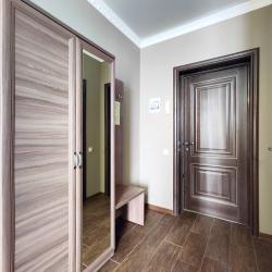 Акрополис — 48232b3015b20b52d2d959b0c4e4976e