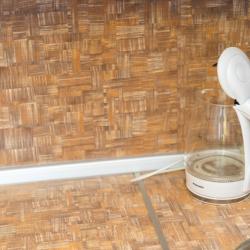 Фото Отель Кошкуль Санаторий-профилакторий