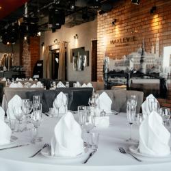 фото 60 Palmira Business Club (Пальмира бизнес клуб)