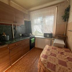 Фото Апартаменты на проспекте Гагарина 64