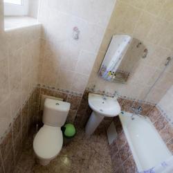 Фото Отель Elite House (Элит хаус)