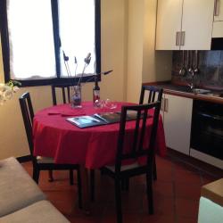 Фото Отель Aksai Residence (Резиденция )