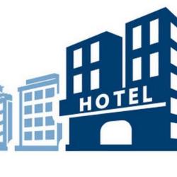 Фото Отель В Шакше