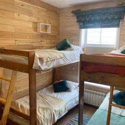 Фото Отель Siberia (Сибериа)