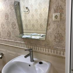 Фото Отель Легенда