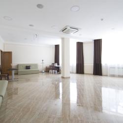 Фото Отель Старая Хоста