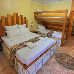 Фото Отель Casa Del Sol (Каса Дель Сол)