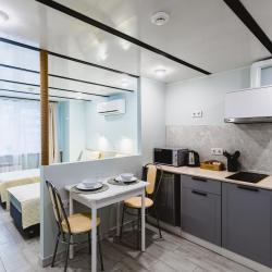 фото 21 ArendaGrad (АрендаГрад) на улице Чертановская