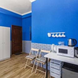 фото 26 Room 7 (Рум 7)