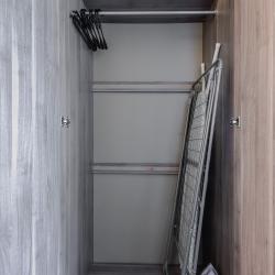 фото 22 ApartMe (АпартМи) на шоссе Пулковское 14Д