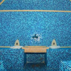 Фото Отель Ontario Village (Онтарио Вилладж)