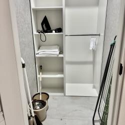 Апартаменты люкс Орджоникидзе 97 корпус 1