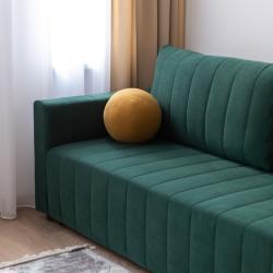 Фото Уютные апартаменты на улице Харьковская 74