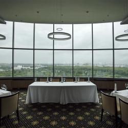 Фото Отель Victoria & Spa (Виктория СПА)