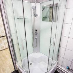 Фото Апартаменты на Заводской