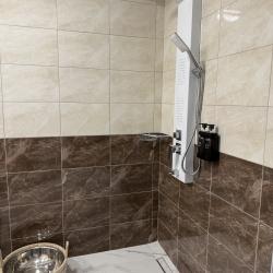 Фото Отель Мельница