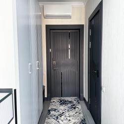 Фото Отель De Villa Hotel (Дэ Вилла)