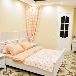 Фото Отель Иваново Подворье