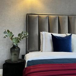 фото 2 Pro.Apartment (Про.Апартмент) на проспекте Мира 106