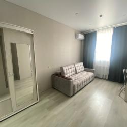 Фото Отель ДиНастия