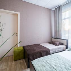 фото 26 Room Room (Рум Рум)