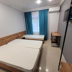 Фото Отель Renome (Реноме)