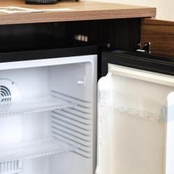 Фото Отель Вега Бизнес