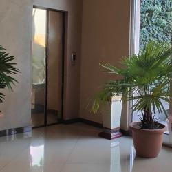 Фото Отель Areg Hotel (Арег)