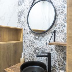 Фото Отель Apart Hotel Colibri (Колибри)