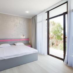 Фото Отель Флорида