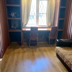 Фото Отель Top House (Топ Хаус) на улице Родионова 165 корпус 8