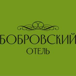 Фото Отель ский