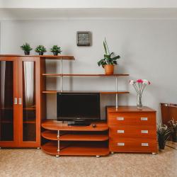 Фото Отель Аврора на улице Ноградская 32