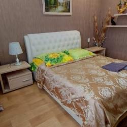 Парк отель — 48320cbc73bd71f3fcb61c63bea95193