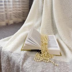 Фото Апартаменты на улице Островского 41