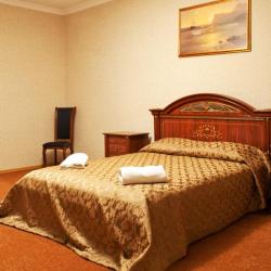 Фото Отель Grand (Гранд)