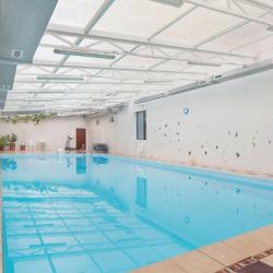 Фото Отель Регина в Петровском