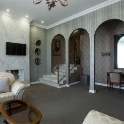 Экотель Богородск & SPA — 4832b5f56d57fa14fc33795be087c8a9