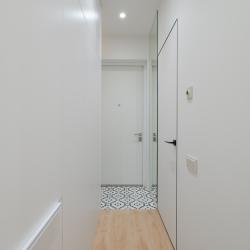 Фото Отель Happy House (Хэппи Хаус) на набережная Нагатинская 10 А, В