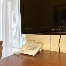 Империал 2011 — 48331a53a75ea3300be4a7603bcd5ea1