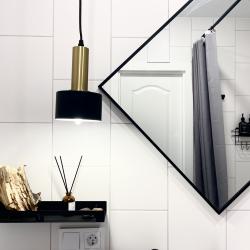 Фото Отель РемиАпарт на улице Солнечная